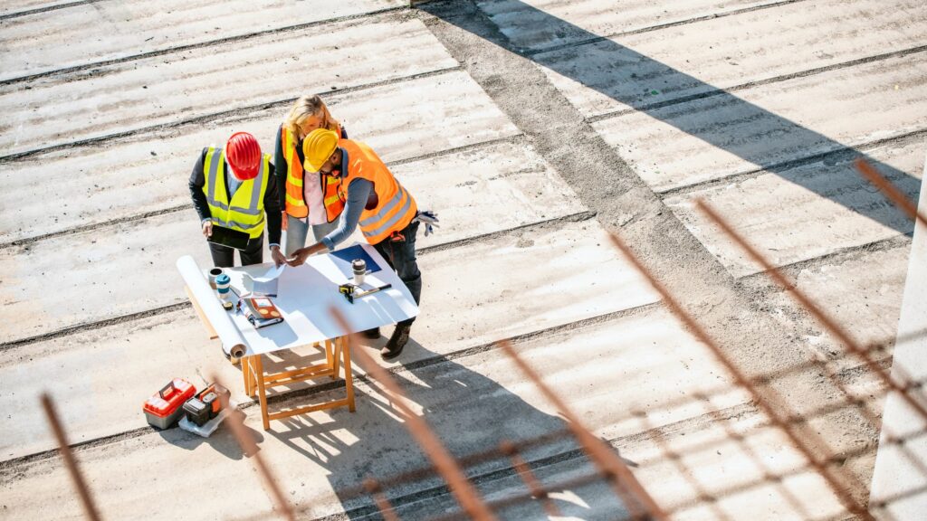 Construction Defect Litigation