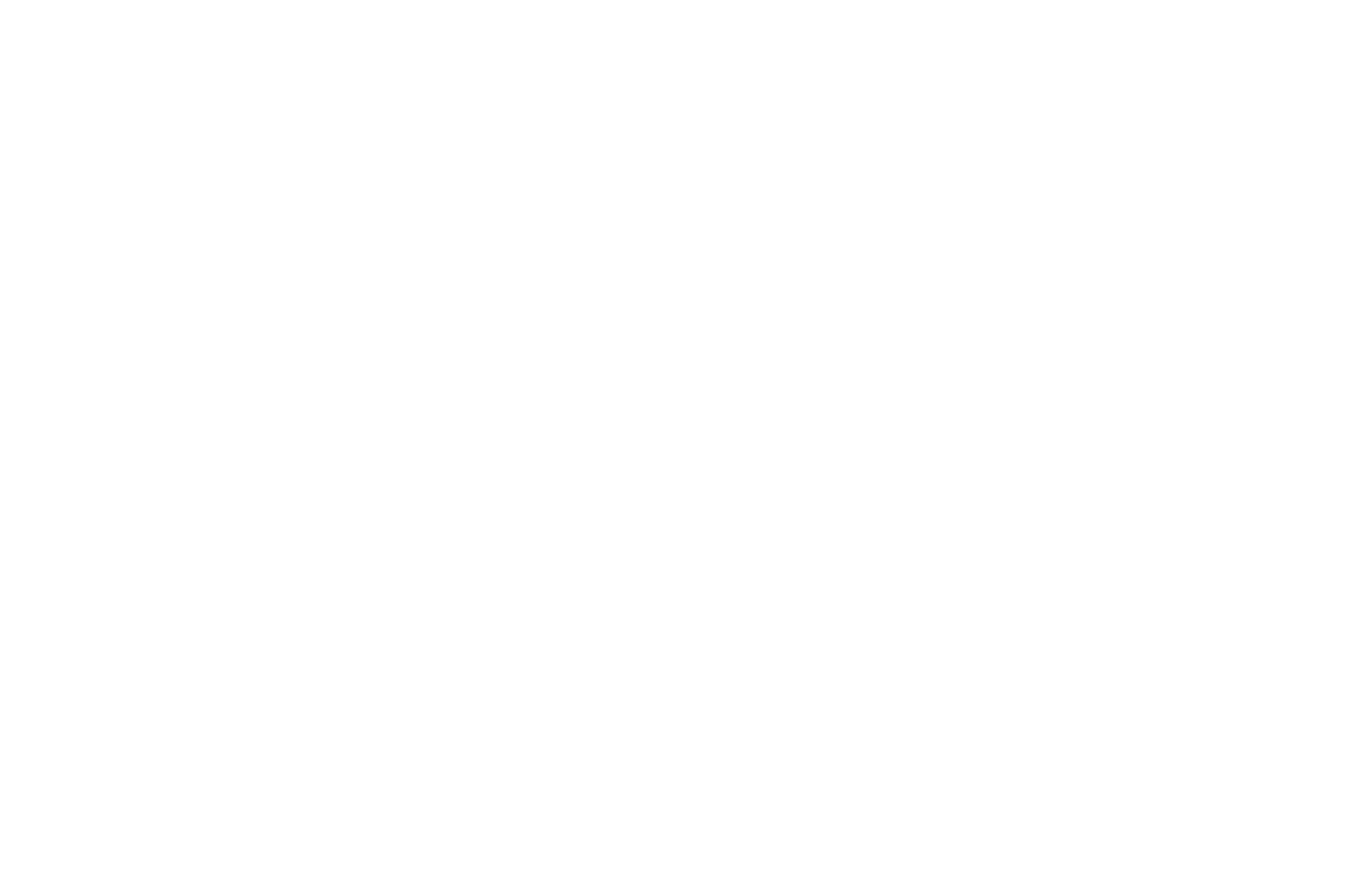 AWCI2022Color400px-w