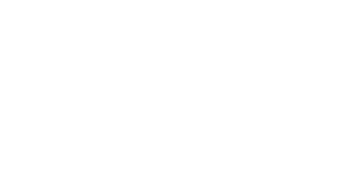 CSI_Logo_Website_Header