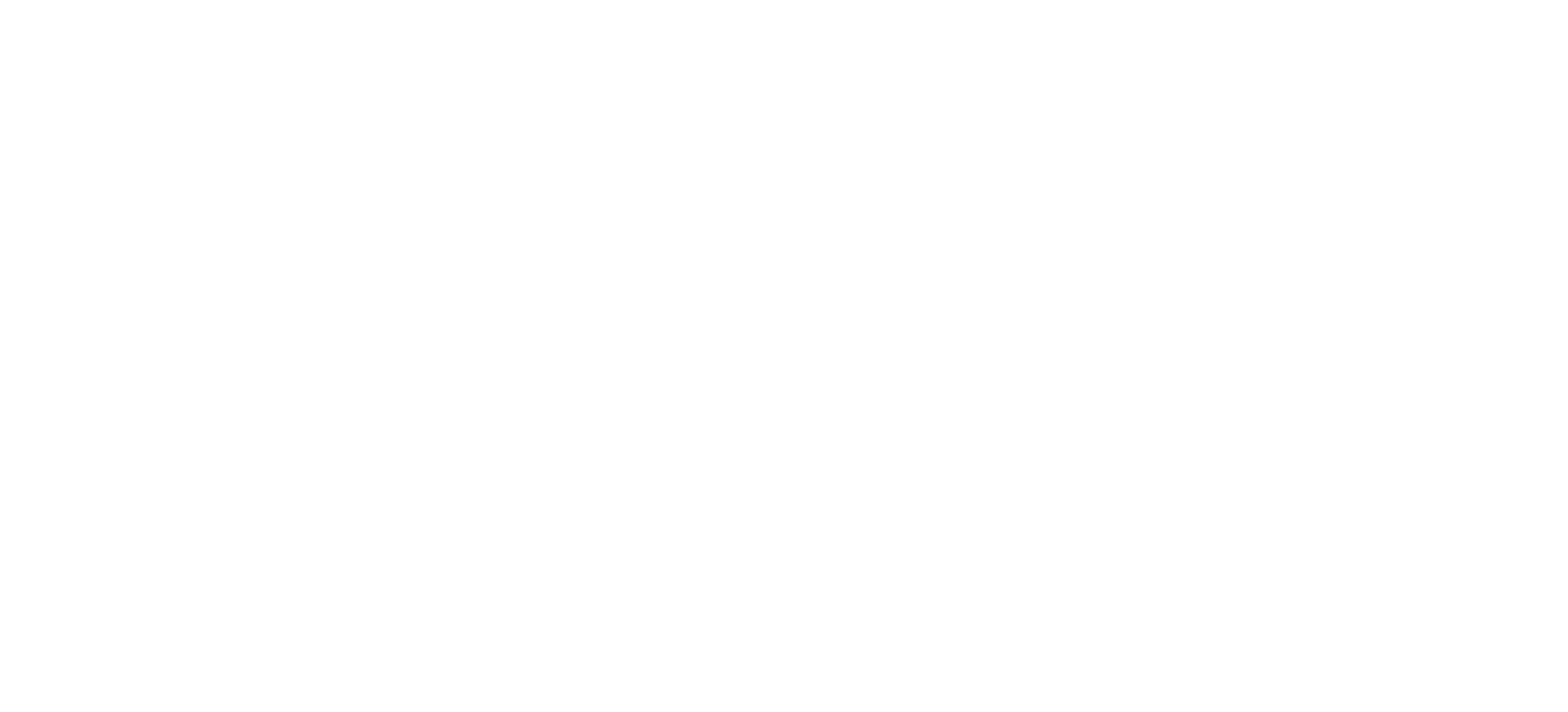 IIBEC_Full-Color-Signature-Logo_RGB