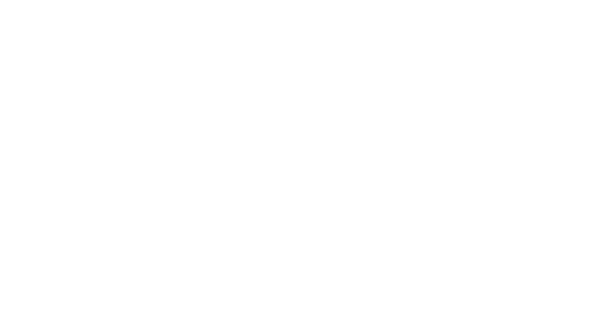 aba