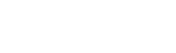 logo-edi
