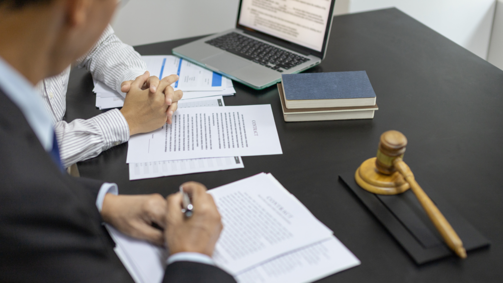 construction defect expert witness cost