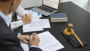 construction defect expert witness cost