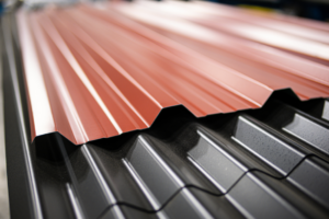 standing-seam-metal-roof-inspection-clip-spacing